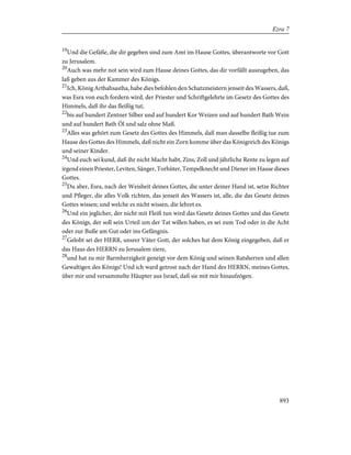 Bible - German Luther Translation .pdf