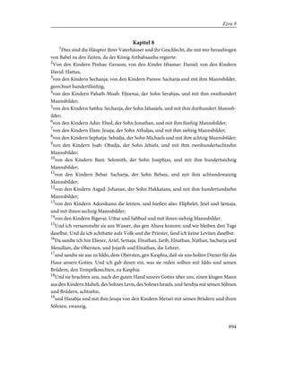 Bible - German Luther Translation .pdf