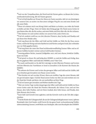 Bible - German Luther Translation .pdf