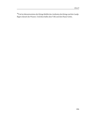 Bible - German Luther Translation .pdf