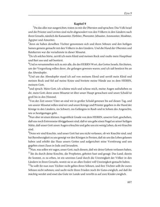 Bible - German Luther Translation .pdf