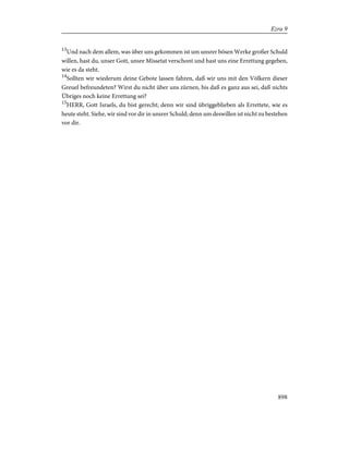 Bible - German Luther Translation .pdf