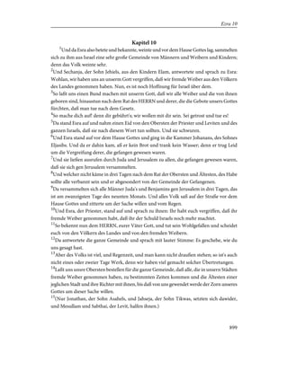 Bible - German Luther Translation .pdf