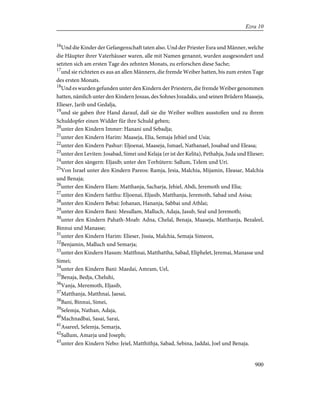 Bible - German Luther Translation .pdf