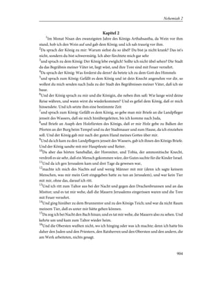 Bible - German Luther Translation .pdf