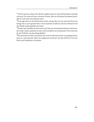 Bible - German Luther Translation .pdf