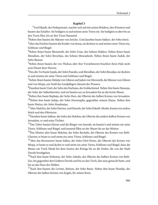 Bible - German Luther Translation .pdf