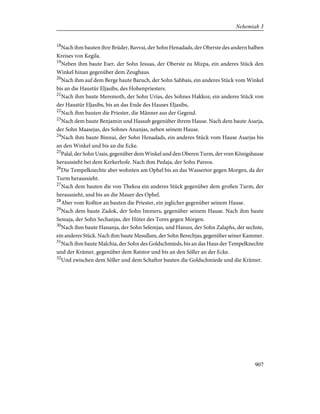 Bible - German Luther Translation .pdf