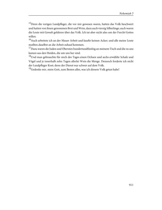 Bible - German Luther Translation .pdf