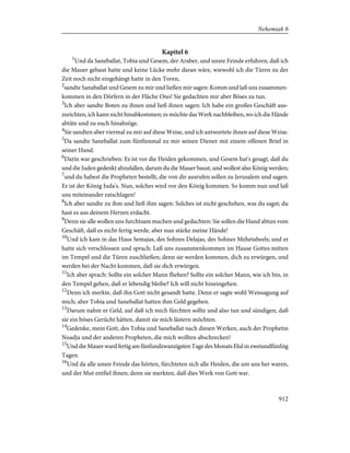 Bible - German Luther Translation .pdf