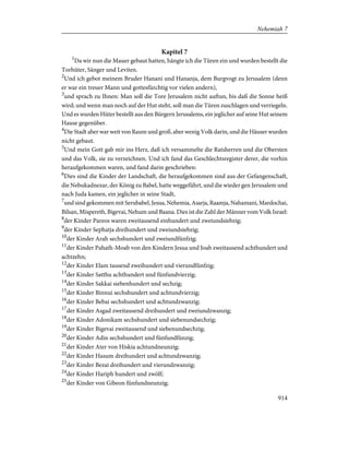 Bible - German Luther Translation .pdf