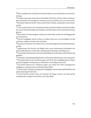 Bible - German Luther Translation .pdf