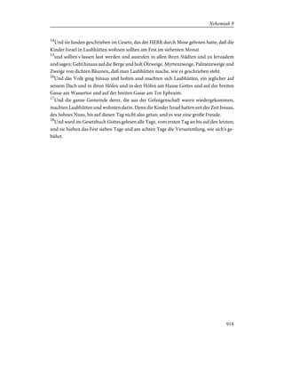 Bible - German Luther Translation .pdf