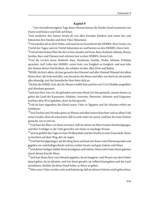 Bible - German Luther Translation .pdf