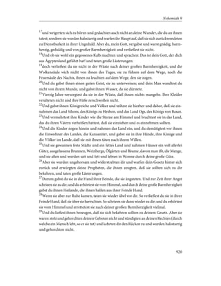 Bible - German Luther Translation .pdf