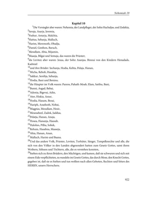 Bible - German Luther Translation .pdf