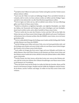 Bible - German Luther Translation .pdf