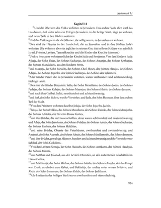 Bible - German Luther Translation .pdf