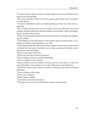 Bible - German Luther Translation .pdf