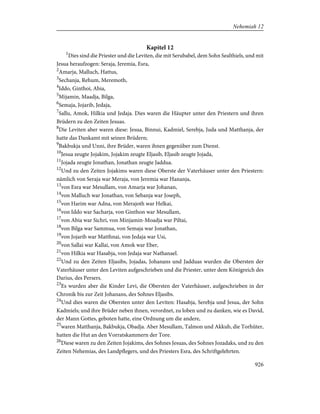 Bible - German Luther Translation .pdf