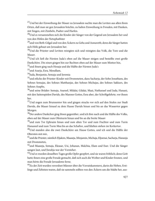 Bible - German Luther Translation .pdf