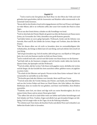 Bible - German Luther Translation .pdf