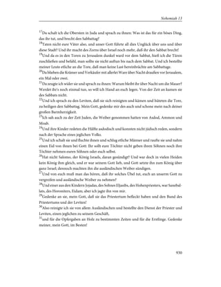 Bible - German Luther Translation .pdf