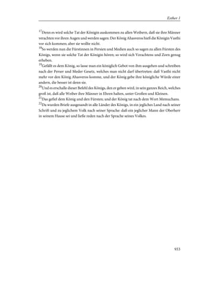 Bible - German Luther Translation .pdf