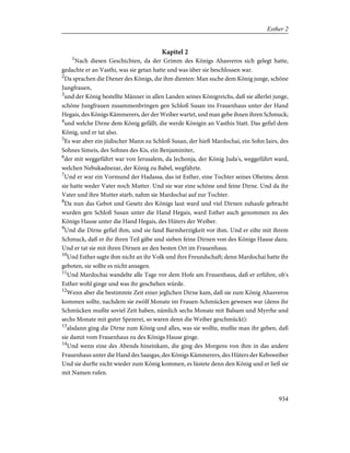 Bible - German Luther Translation .pdf