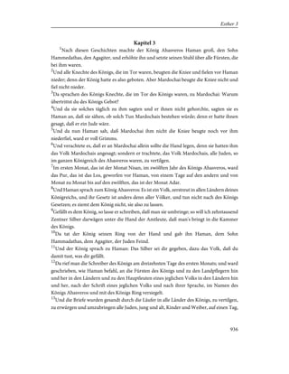 Bible - German Luther Translation .pdf