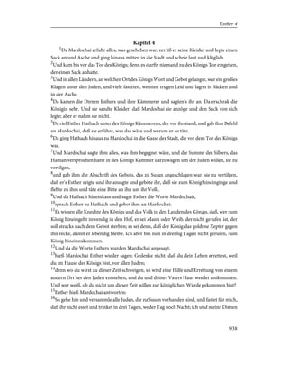 Bible - German Luther Translation .pdf