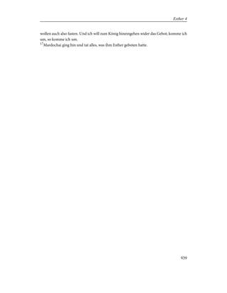 Bible - German Luther Translation .pdf