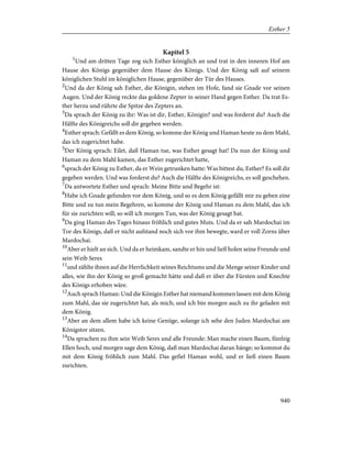 Bible - German Luther Translation .pdf