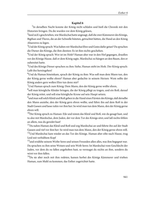 Bible - German Luther Translation .pdf