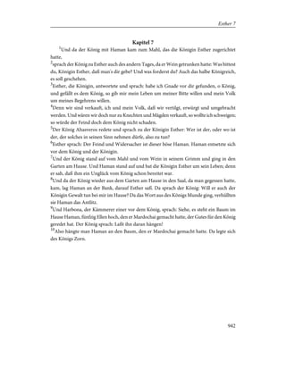 Bible - German Luther Translation .pdf