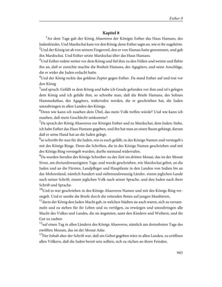 Bible - German Luther Translation .pdf