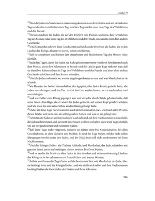 Bible - German Luther Translation .pdf