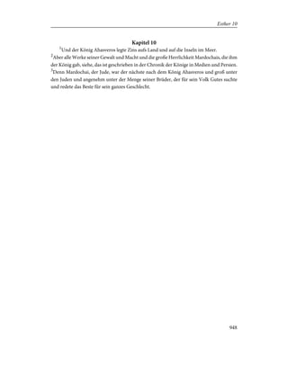 Bible - German Luther Translation .pdf