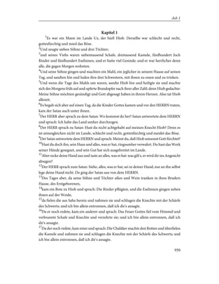 Bible - German Luther Translation .pdf