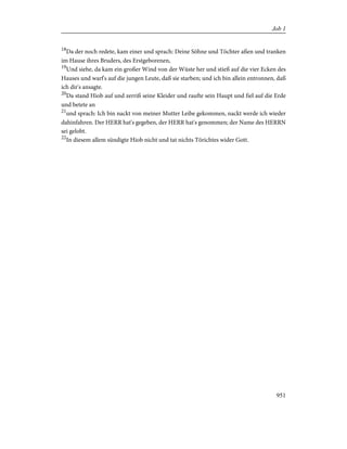 Bible - German Luther Translation .pdf