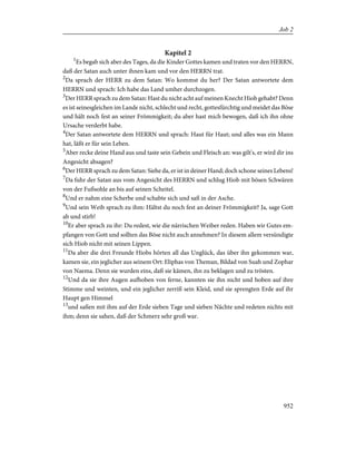 Bible - German Luther Translation .pdf