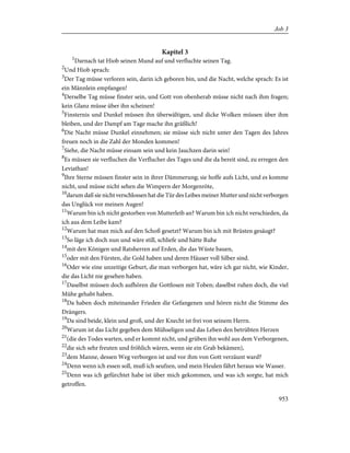 Bible - German Luther Translation .pdf