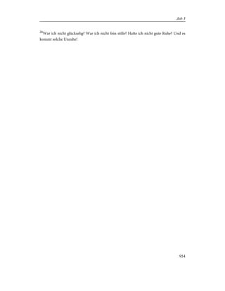 Bible - German Luther Translation .pdf