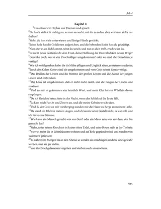 Bible - German Luther Translation .pdf