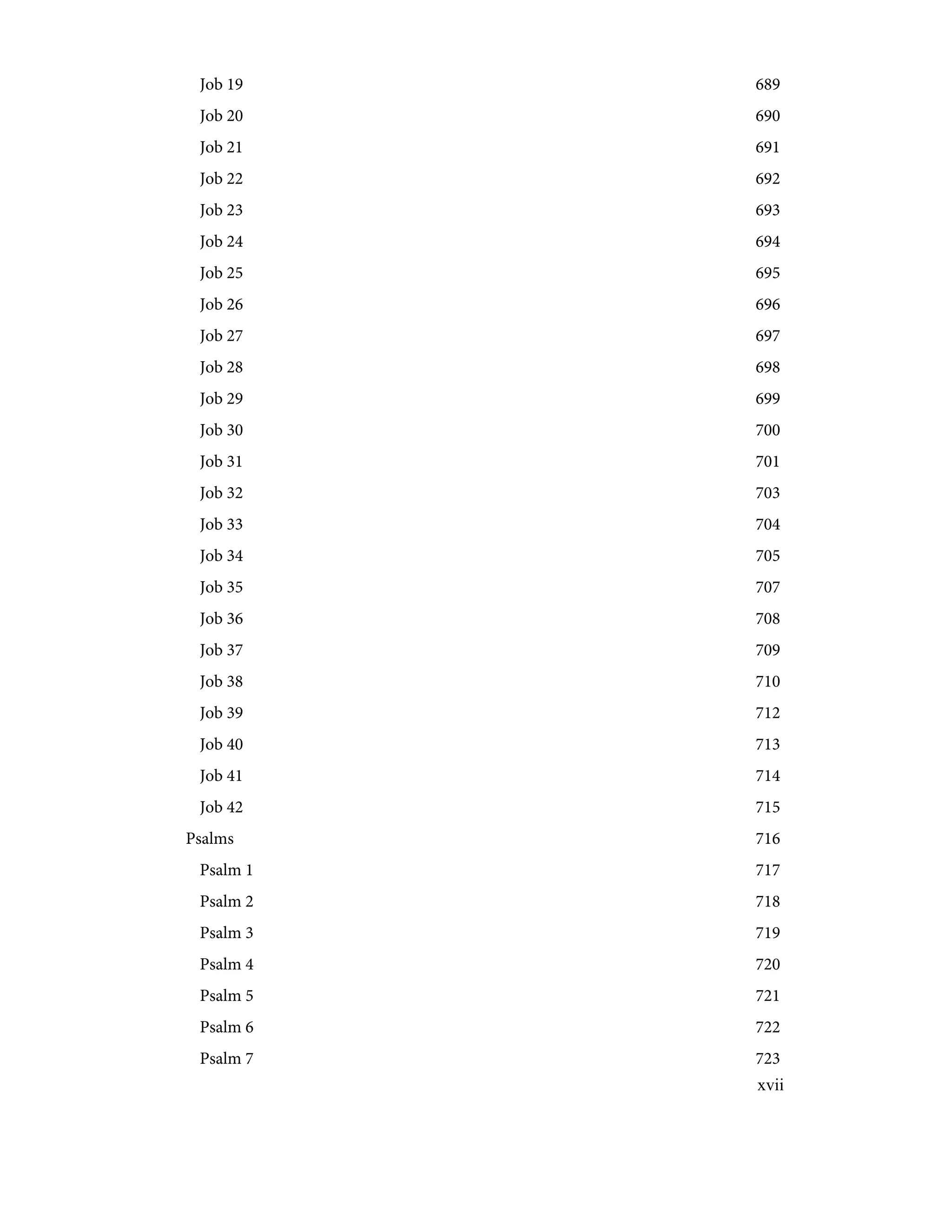 bible-hebrew-transliteration-pdf