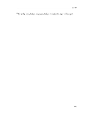 Bible - Hungarian Translation .pdf