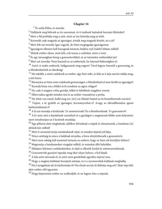 Bible - Hungarian Translation .pdf