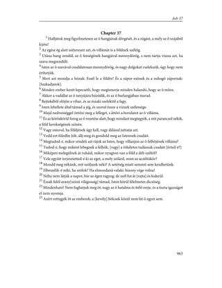 Bible - Hungarian Translation .pdf