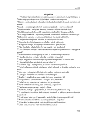 Bible - Hungarian Translation .pdf