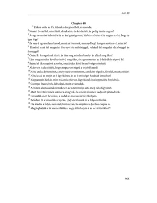 Bible - Hungarian Translation .pdf